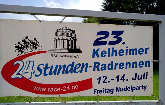 Kelheim 24 2019